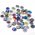 fidget Toys - Poppuck couleur alatoire – Image 2