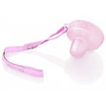 Babyjem 564-Cache Sucette Rose