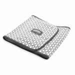 Babyjem 733 - Emaillotage Anticolique 70x25 cm – Image 4