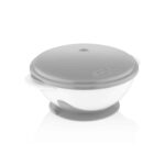 Babyjem 565 -Bol Gris