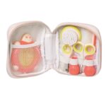Trousse de Soin - Bebe Confort