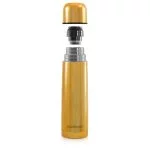 Thermos Deluxe Gold 500ml – Image 2