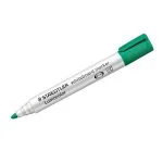 marqueur white board 2mm