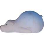 Projecteur BjÃ¶rn – Image 3