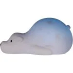 Projecteur BjÃ¶rn – Image 3