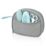 Trousse de soin bébé Aqua Babymoov – Image 4