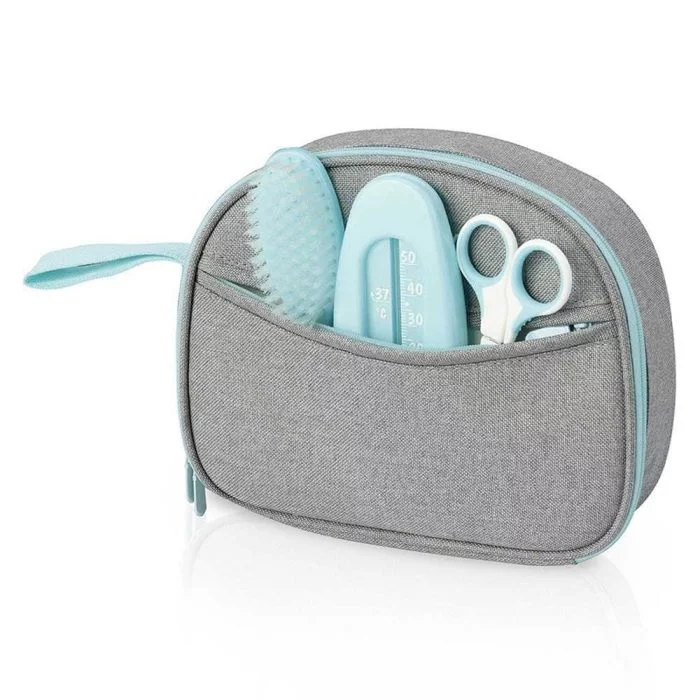 Trousse de soin bébé Aqua Babymoov – Image 4