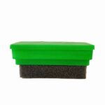 Brosse pour Ardoise 7x3 cm Ecolo – Image 2