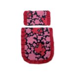 Starlight iCoo Flora Red – Image 2