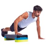 IGNITE Step Deck – Image 2