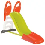 Smoby  Toboggan Super Mega Gliss 325 cmx112cmx186cm – Image 2