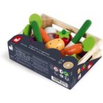 CAGETTE DE 12 LÉGUMES – Image 3