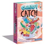 Candy Catch – Image 2