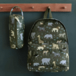 Trousse savane – Image 2