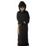 Déguisement Cryptmaster 10-12ans