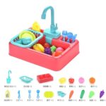 Children's Dishwasher 6058