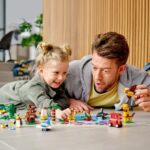 Briques créatives - autour du monde – Image 2