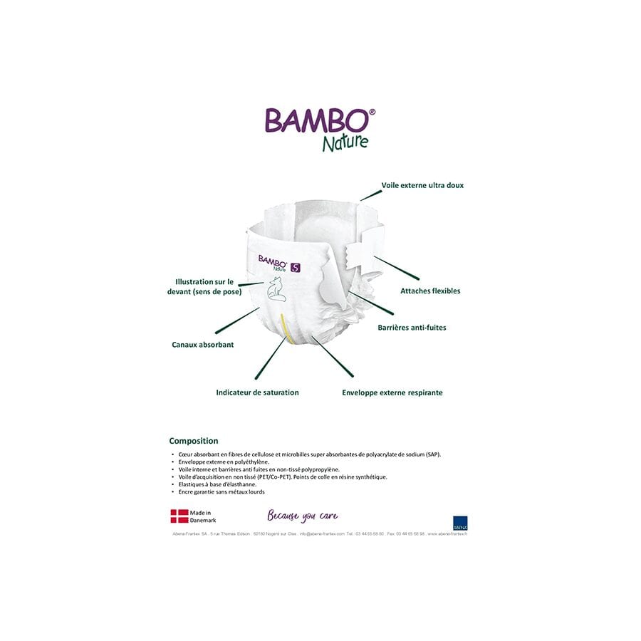 couche-bambo-nature2