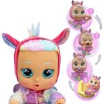 Cry Babies Dressy Hannah – Image 3