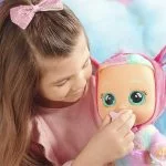 Cry Babies Dressy Hannah – Image 4