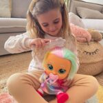 Cry Babies Dressy Hannah – Image 5