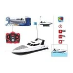 RC Boat 32 cm  - RACING BOAT