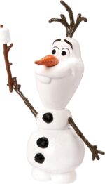 Frozen Friends Cocoa Set – Image 2