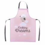 Tablier Chef Junior  45x60cm