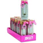 Collier Lisa and Lena Necklace Gold