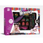 diy rope Bracelet Knitting Machine 802