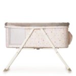 Dreamer Multi Dots Sand-Cododo – Image 3