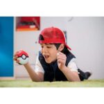 Pokemon Dresseur Mission – Image 5