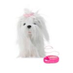 Animigos Magbificent Maltese – Image 2