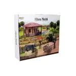 Farm World – Image 2