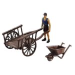 Farm World – Image 4