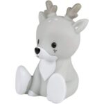 Veilleuse Fabian Night Light – Image 5