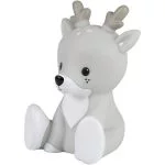 Veilleuse Fabian Night Light – Image 5