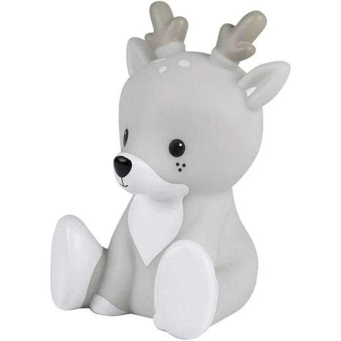 Veilleuse Fabian Night Light – Image 5
