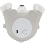Veilleuse Fabian Night Light – Image 4
