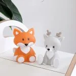 Veilleuse Fabian Night Light – Image 3
