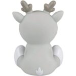 Veilleuse Fabian Night Light – Image 2