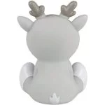 Veilleuse Fabian Night Light – Image 2