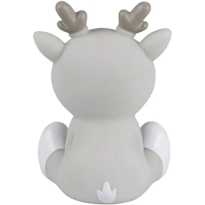Veilleuse Fabian Night Light – Image 2