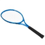 Tennis Kids Raquet Aluminium 63 cm