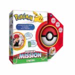 Pokemon Dresseur Mission – Image 2