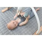 Ocean Baby Mobile – Image 5