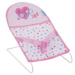 Love Heart Travel N Care Doll Set – Image 2