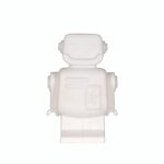 Veilleuse Hero Night light – Image 2