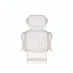 Veilleuse Hero Night light – Image 2