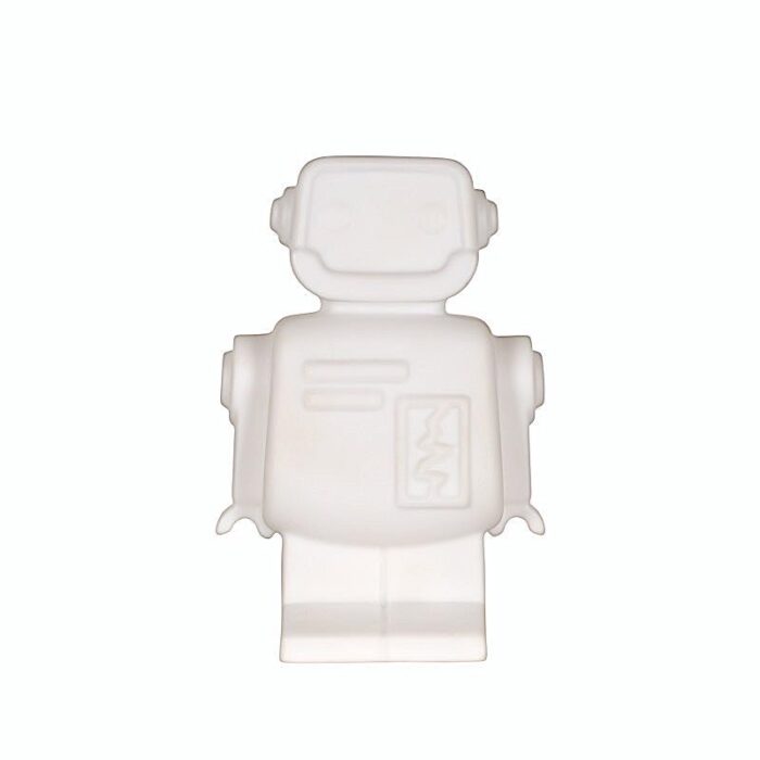 Veilleuse Hero Night light – Image 2